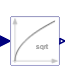 Sqrt