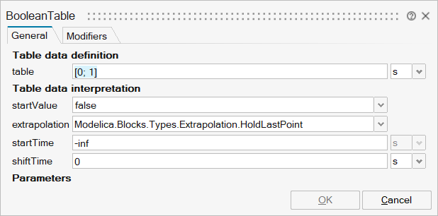 BooleanTable_0