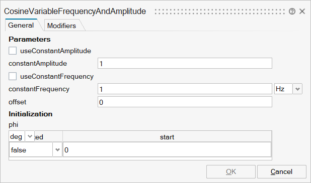 CosineVariableFrequencyAndAmplitude_0