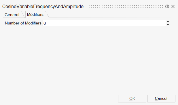 CosineVariableFrequencyAndAmplitude_1