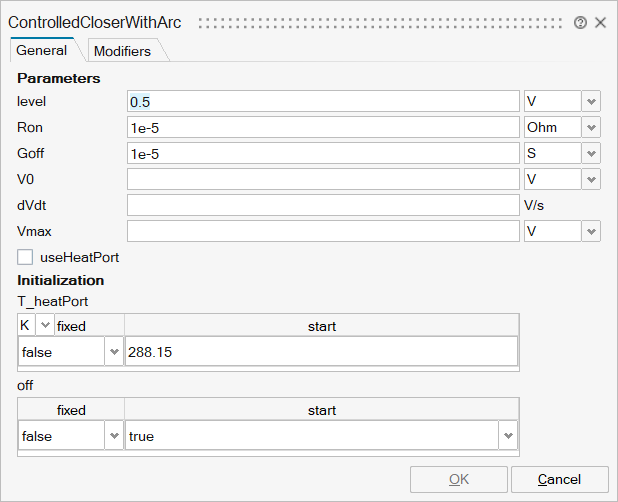 ControlledCloserWithArc_0