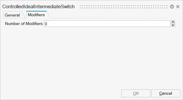 ControlledIdealIntermediateSwitch_1