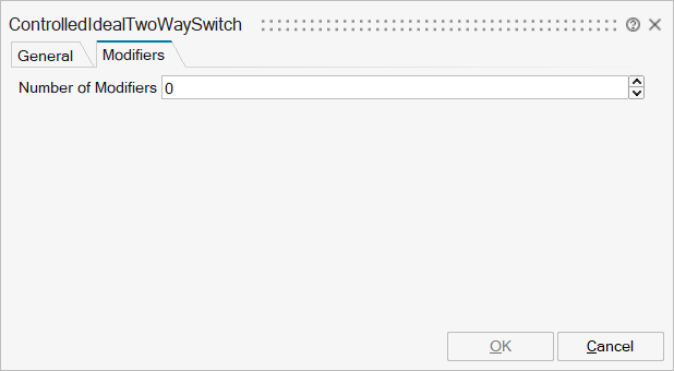 ControlledIdealTwoWaySwitch_1
