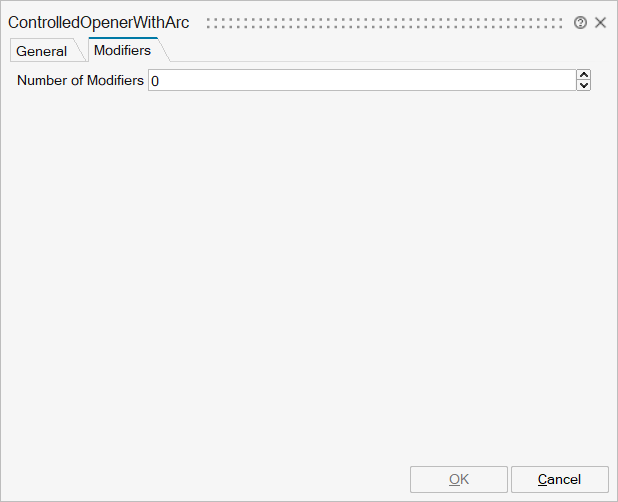 ControlledOpenerWithArc_1