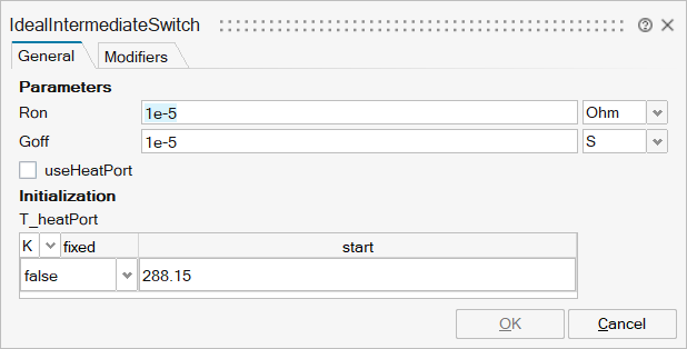 IdealIntermediateSwitch_0