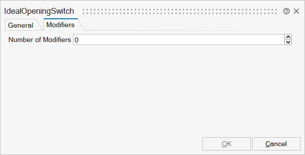IdealOpeningSwitch_1
