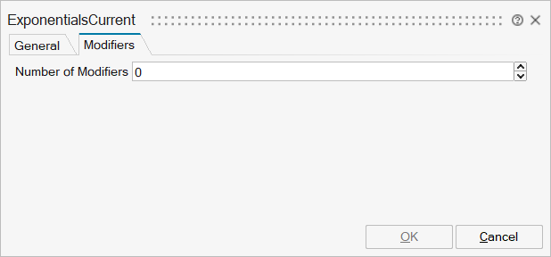ExponentialsCurrent_1