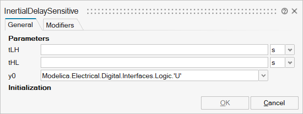 InertialDelaySensitive_0