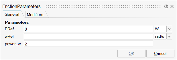 FrictionParameters_0