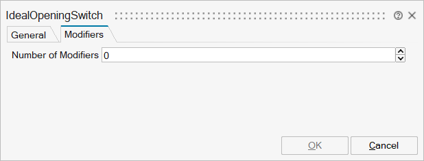 IdealOpeningSwitch_1