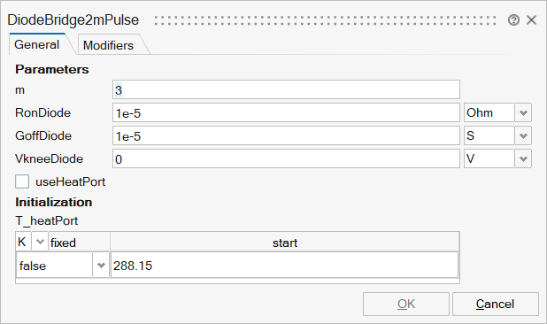 DiodeBridge2mPulse_0