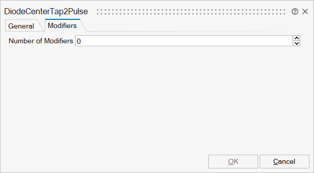 DiodeCenterTap2Pulse_1