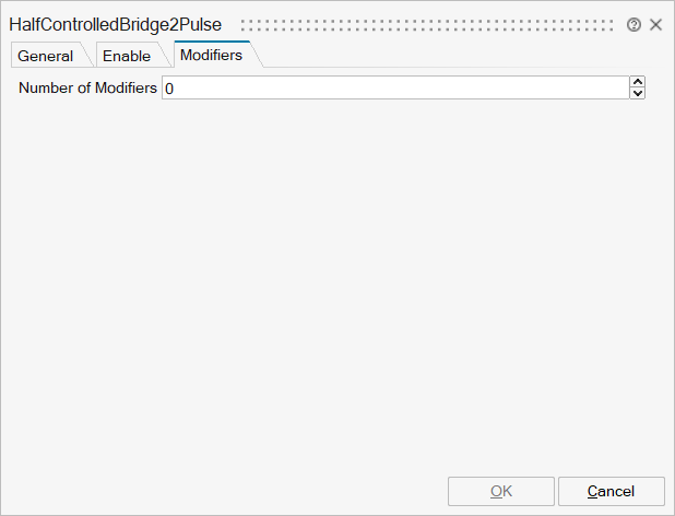 HalfControlledBridge2Pulse_2