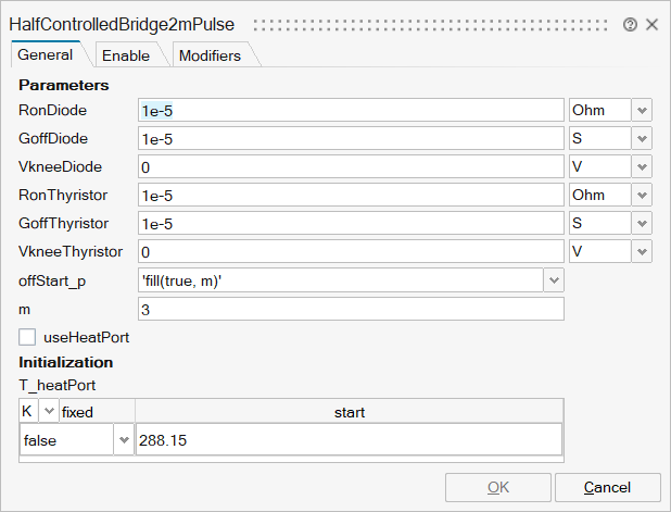 HalfControlledBridge2mPulse_0