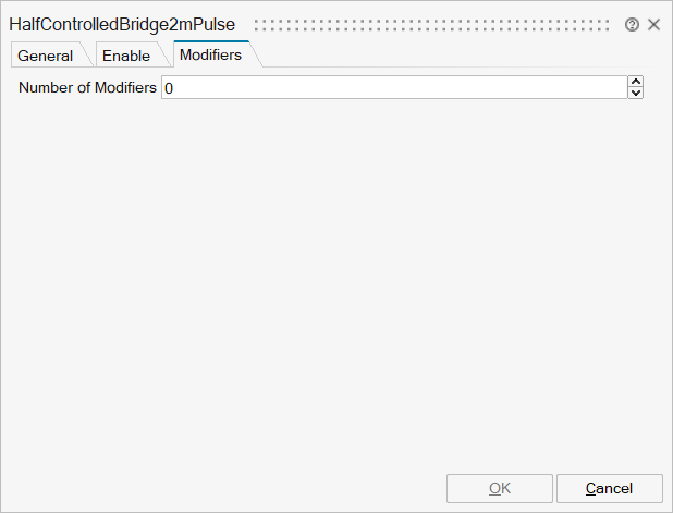 HalfControlledBridge2mPulse_2