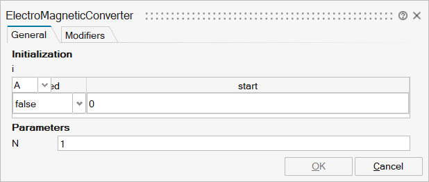 ElectroMagneticConverter_0