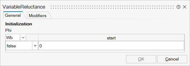 VariableReluctance_0
