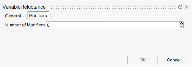 VariableReluctance_1