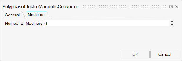 PolyphaseElectroMagneticConverter_1