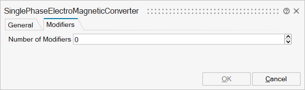 SinglePhaseElectroMagneticConverter_1