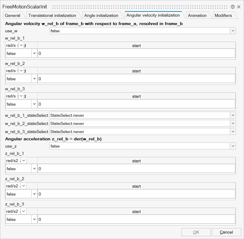FreeMotionScalarInit_3