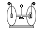 RollingWheelSet