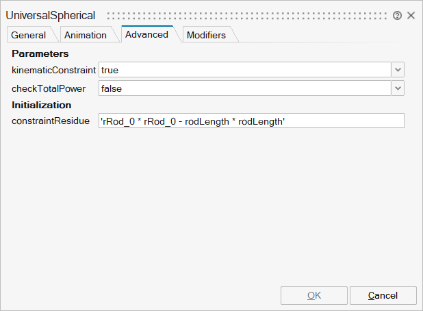 UniversalSpherical_2