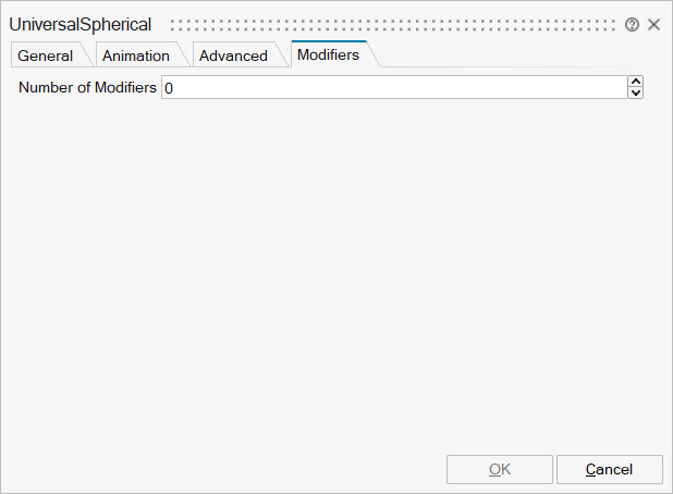 UniversalSpherical_3