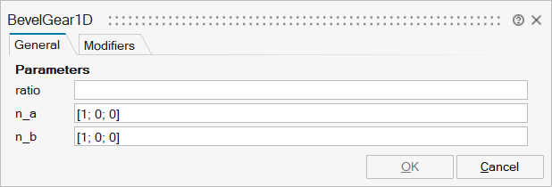 BevelGear1D_0
