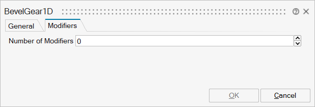 BevelGear1D_1