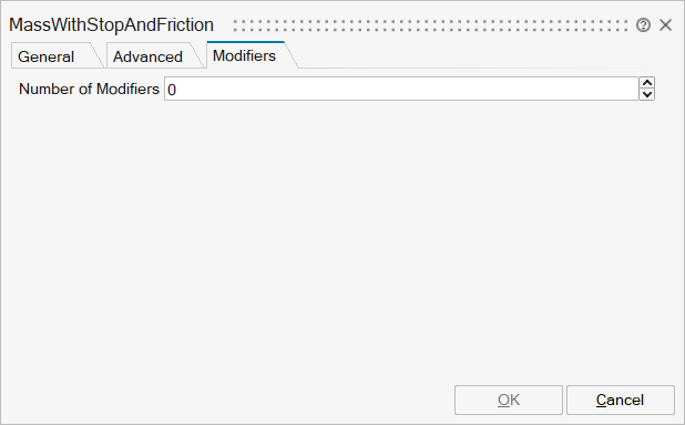 MassWithStopAndFriction_2