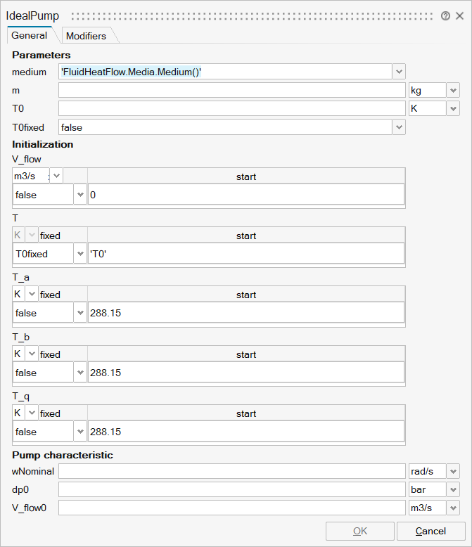 IdealPump_0