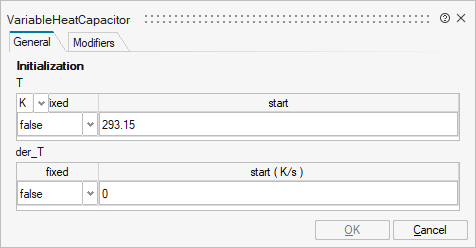 VariableHeatCapacitor_0