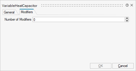 VariableHeatCapacitor_1