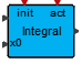 ActivatedIntegral