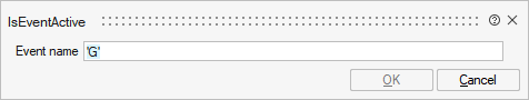 IsEventActive_0