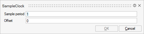 SampleClock_0