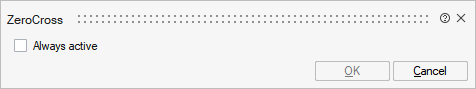 ZeroCross_0