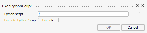 ExecPythonScript_0