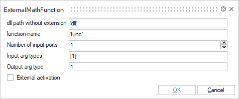 ExternalMathFunction_0