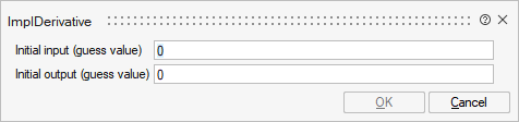 ImplDerivative_0