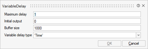 VariableDelay_0