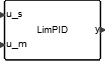 limPID