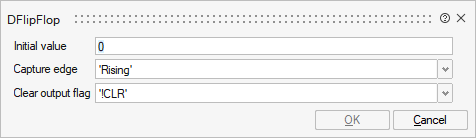 DFlipFlop_0