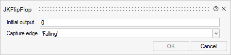 JKFlipFlop_0