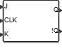 JKFlipFlop
