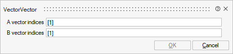 VectorVector_0