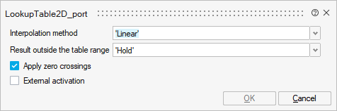 LookupTable2D_port_0