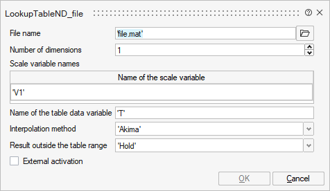 LookupTableND_file_0