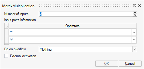 MatrixMultiplication_0